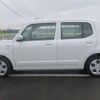 suzuki alto 2023 -SUZUKI 【名変中 】--Alto HA97S--118125---SUZUKI 【名変中 】--Alto HA97S--118125- image 18