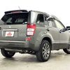 suzuki escudo 2016 504928-929407 image 2
