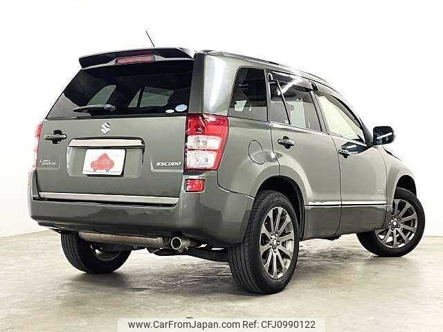 suzuki escudo 2016 504928-929407 image 2