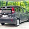toyota sienta 2023 quick_quick_MXPL10G_MXPL10-1078424 image 17