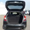 honda fit 2014 -HONDA--Fit DBA-GK3--GK3-1044080---HONDA--Fit DBA-GK3--GK3-1044080- image 25