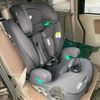 suzuki every-wagon 2011 CFJ1545842 image 10