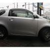 toyota iq 2009 quick_quick_KGJ10_KGJ10-6015939 image 9