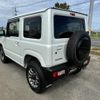 suzuki jimny 2024 -SUZUKI--Jimny JB64W--JB64W-355355---SUZUKI--Jimny JB64W--JB64W-355355- image 6