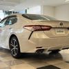 toyota camry 2018 CFJ1698033 image 15