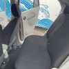 mitsubishi i 2008 CFJ1766134 image 13