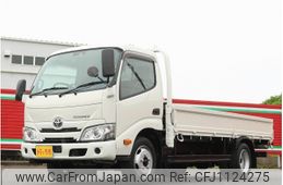 toyota toyoace 2019 -TOYOTA--Toyoace 2RG-XZU655--XZU655-0012127---TOYOTA--Toyoace 2RG-XZU655--XZU655-0012127-