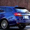 subaru levorg 2015 -SUBARU--Levorg DBA-VM4--VM4-060184---SUBARU--Levorg DBA-VM4--VM4-060184- image 14