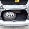toyota crown 2018 -TOYOTA--Crown 6AA-AZSH20--AZSH20-1021434---TOYOTA--Crown 6AA-AZSH20--AZSH20-1021434- image 23