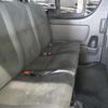 toyota hiace-van 2020 CFJ1567478 image 14