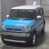 suzuki hustler 2014 -SUZUKI--Hustler MR31S-810427---SUZUKI--Hustler MR31S-810427- image 1