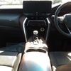 toyota harrier 2024 CFJ1652150 image 10