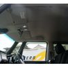 honda n-box 2017 -HONDA--N BOX JF1--JF1-2556680---HONDA--N BOX JF1--JF1-2556680- image 35