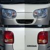 daihatsu move-canbus 2017 -DAIHATSU--Move Canbus DBA-LA800S--LA800S-0067290---DAIHATSU--Move Canbus DBA-LA800S--LA800S-0067290- image 9