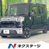 daihatsu wake 2014 quick_quick_LA700S_LA700S-0008035 image 1