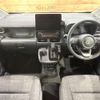 toyota sienta 2022 quick_quick_MXPL10G_MXPL10-1015908 image 2