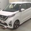 nissan dayz 2019 -NISSAN--DAYZ B45W-0008796---NISSAN--DAYZ B45W-0008796- image 1