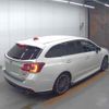 subaru levorg 2016 quick_quick_DBA-VM4_VM4-083444 image 2