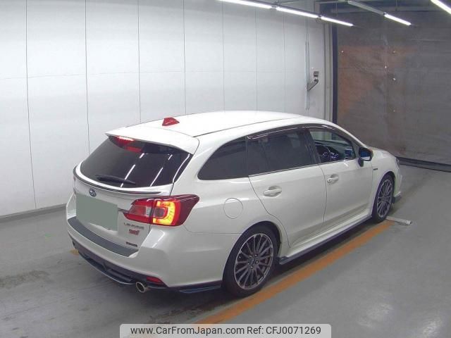 subaru levorg 2016 quick_quick_DBA-VM4_VM4-083444 image 2