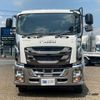 isuzu giga 2024 CFJ1619559 image 15