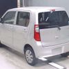 suzuki wagon-r 2014 CFJ1525730 image 11