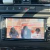 volkswagen polo 2017 CFJ1681647 image 23
