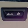bmw 3-series 2015 CFJ1765869 image 28
