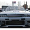 nissan skyline-coupe 1994 -NISSAN--Skyline Coupe BNR32--310324---NISSAN--Skyline Coupe BNR32--310324- image 27