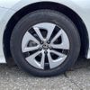 toyota prius 2016 -TOYOTA--Prius DAA-ZVW51--ZVW51-6027080---TOYOTA--Prius DAA-ZVW51--ZVW51-6027080- image 15