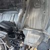 toyota dyna-truck 2015 CFJ1864037 image 36