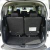 toyota sienta 2021 -TOYOTA--Sienta 6AA-NHP170G--NHP170-7238060---TOYOTA--Sienta 6AA-NHP170G--NHP170-7238060- image 6