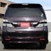 toyota vellfire 2010 Y11530 image 13