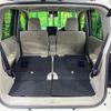 daihatsu move 2019 quick_quick_LA150S_LA150S-2000152 image 10