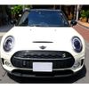 mini mini-others 2017 -BMW--BMW Mini DBA-LN20--WMWLN720702F25873---BMW--BMW Mini DBA-LN20--WMWLN720702F25873- image 4