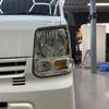 nissan nv100-clipper 2016 -NISSAN 【大阪 480ﾓ3840】--NV100ｸﾘｯﾊﾟｰﾊﾞﾝ HBD-DR17V--DR17V-136880---NISSAN 【大阪 480ﾓ3840】--NV100ｸﾘｯﾊﾟｰﾊﾞﾝ HBD-DR17V--DR17V-136880- image 27