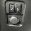 suzuki wagon-r 2021 quick_quick_5AA-MH95S_MH95S-163987 image 13