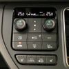 honda stepwagon-spada 2025 quick_quick_5BA-RP6_RP6-1128887 image 16