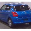 suzuki swift 2021 CFJ1638015 image 2