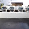 hino ranger 2017 -HINO--Hino Ranger TKG-FC9JCAP--FC9JCA-26334---HINO--Hino Ranger TKG-FC9JCAP--FC9JCA-26334- image 26