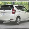 nissan note 2017 -NISSAN--Note DAA-HE12--HE12-091840---NISSAN--Note DAA-HE12--HE12-091840- image 18