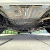 honda n-box 2018 quick_quick_JF3_JF3-1150545 image 20