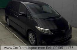 toyota estima 2012 -TOYOTA--Estima ACR50W--ACR50-0142366---TOYOTA--Estima ACR50W--ACR50-0142366-