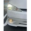 toyota estima 2004 -TOYOTA--Estima T/L CBA-ACR30W--ACR30-0294714---TOYOTA--Estima T/L CBA-ACR30W--ACR30-0294714- image 3