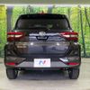 toyota raize 2024 -TOYOTA--Raize 5BA-A201A--A201A-0071513---TOYOTA--Raize 5BA-A201A--A201A-0071513- image 15