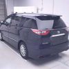 toyota estima 2018 -TOYOTA--Estima ACR50W-7168178---TOYOTA--Estima ACR50W-7168178- image 2