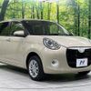 daihatsu boon 2018 CFJ1869194 image 17