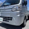 daihatsu hijet-truck 2019 -DAIHATSU--Hijet Truck EBD-S500P--S500P-0107273---DAIHATSU--Hijet Truck EBD-S500P--S500P-0107273- image 20