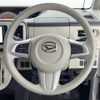 daihatsu move-canbus 2019 CFJ1754714 image 6