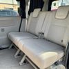 suzuki every-wagon 2021 CFJ1734014 image 12