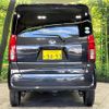 daihatsu tanto 2021 CFJ1753077 image 16